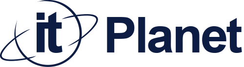 IT Planet