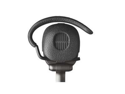 Jabra SUPREME UC EMEA Pack (5078-230-501)