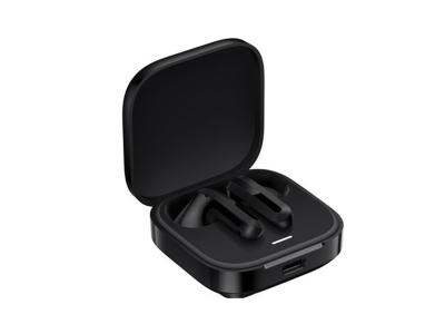 Наушники Redmi Buds 6 Active Black