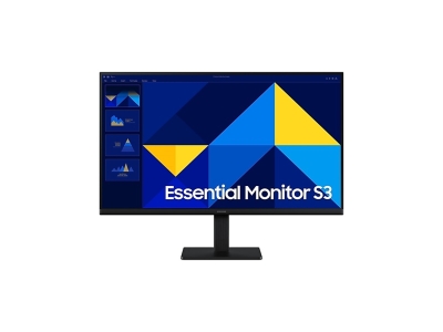 Монитор Samsung 27