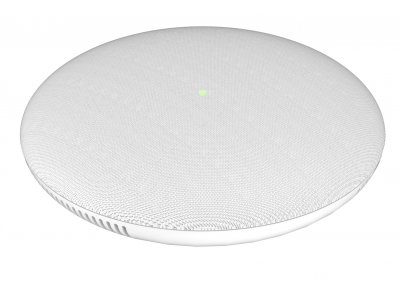 IP система оповещения Grandstream GSC3510