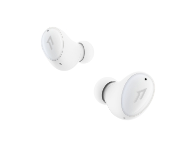 Наушники 1MORE Colorbuds 2 ES602 Белый