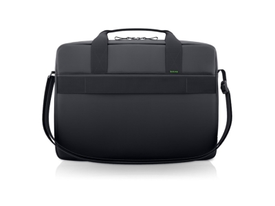 Dell EcoLoop Essential Briefcase 14-16 - CC3624(Pack 10 pcs)