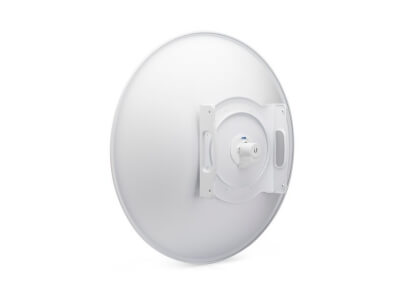 Радиомост/абонент Ubiquiti  AirMAX 5 ГГц, PBE-M5-620