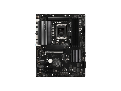 Материнская плата ASRock Z890 PRO-A