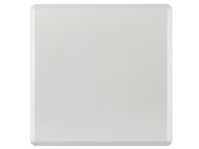 D-Link Outdoor 2.4GHz Dual polarization Directional Antenna (ANT24-1600N/A1A)