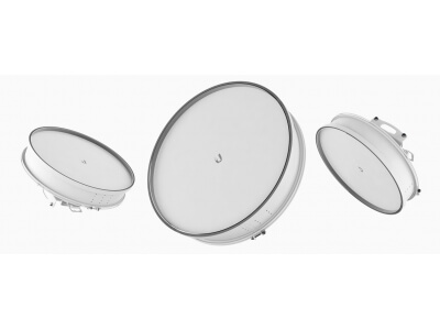 Ubiquiti  Isolator Ring, PowerBeam 620 ISO-BEAM-620