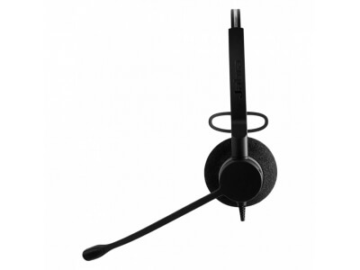 Jabra BIZ 2300 Mono, USB-C, MS  (2393-823-189)