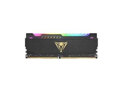 Модуль памяти Patriot PVSR416G320C8 DDR4 16GB