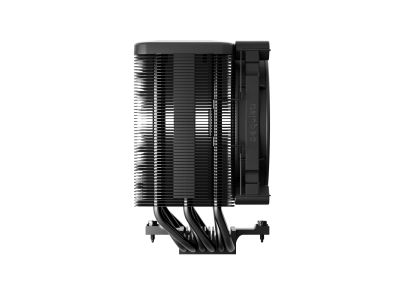 Кулер для процессора Bequiet! Dark Rock 5