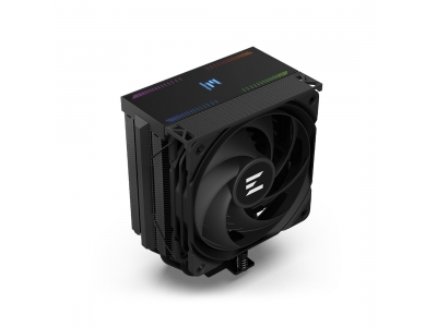 Кулер для процессора Zalman CNPS13X BLACK