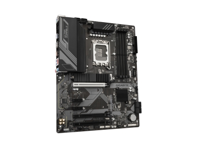 Материнская плата Gigabyte Z790 D