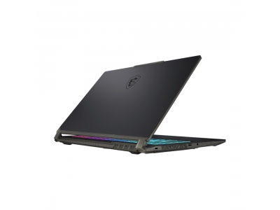 Ноутбук MSI Cyborg 15 A13VF 15.6