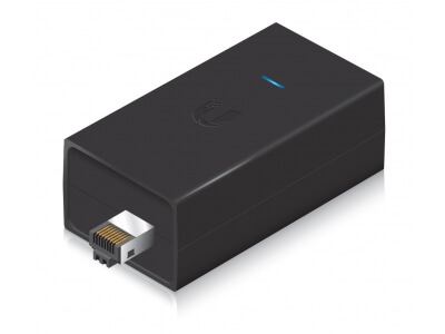 Ubiquiti airGateway Pro AMG-PRO