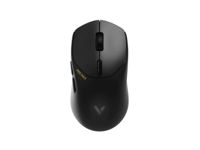 Компьютерная мышь Rapoo VT1PRO MAX