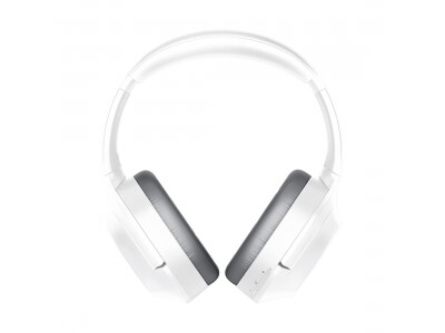 Гарнитура Razer Opus X - Mercury