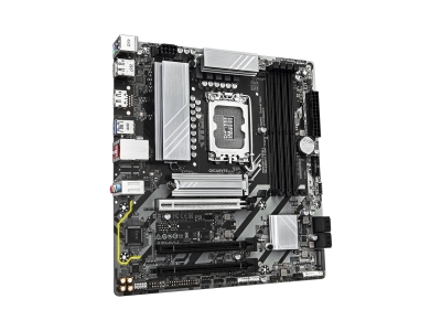 Материнская плата Gigabyte B860M DS3H