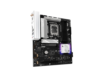 Материнская плата ASRock B860 PRO RS