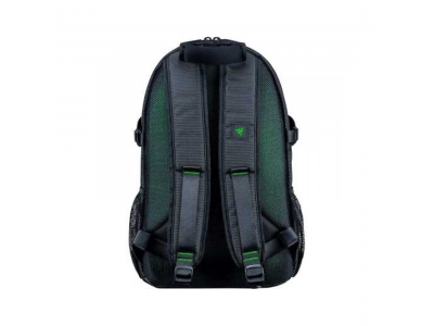 Рюкзак для геймера Razer Rogue 13 Backpack V3 - Chromatic