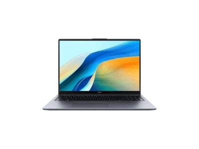 Ноутбук Huawei MateBook D 16 16