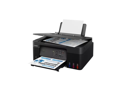 Цветное МФУ Canon Pixma G2430