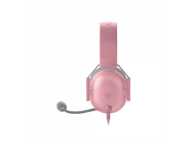 Гарнитура Razer Blackshark V2 X Quartz