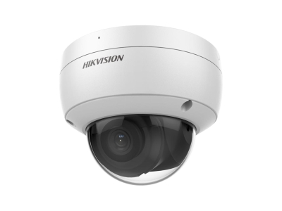 IP видеокамера Hikvision DS-2CD3143G2-IU