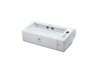 Протяжный Сканер Canon imageFORMULA DR-M140 II