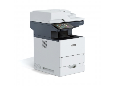 Монохромное МФУ Xerox VersaLink B625DN