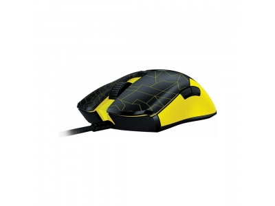Компьютерная мышь Razer Viper 8KHz - ESL Edition