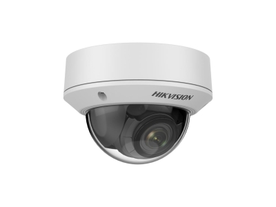 IP видеокамера Hikvision DS-2CD1743G0-IZ-SA