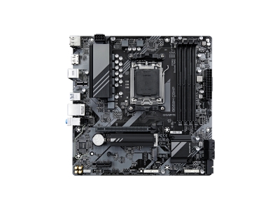 Материнская плата Gigabyte B650M D3HP