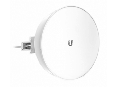 Радиомост Ubiquiti  AirMAX AC PBE-5AC-400-ISO