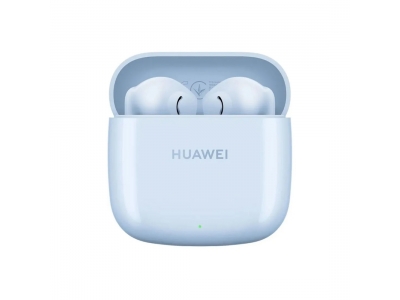 Наушники Huawei FreeBuds SE 2 T0016 Blue