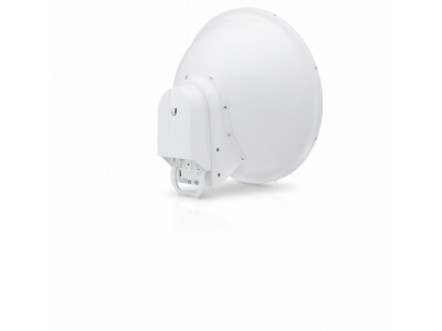 Антенна Ubiquiti для AirFiber 5x, 23 дБ AF-5G23-S45
