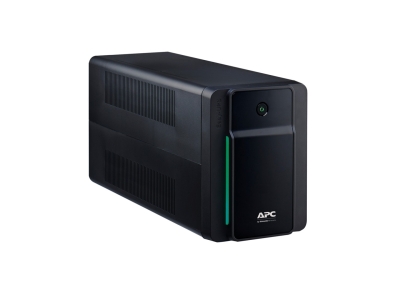 Источник бесперебойного питания APC Easy UPS BVX2200LI-GR