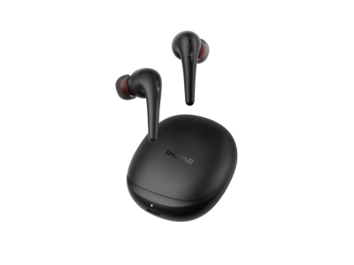 Наушники 1MORE AERO ES903 Черный