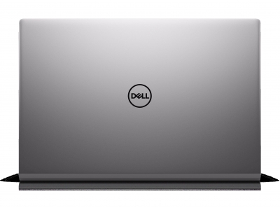 Vostro 5402/Core i5-1135G7/8GB/256GB SSD/14.0" FHD/Intel Iris Plus/FgrPr/Cam & Mic/WLAN + BT/Backlit Kb/3 Cell/Ubuntu