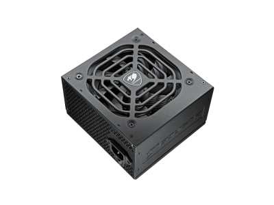 Блок питания Cougar XTC500