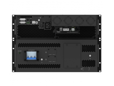 APC Smart-UPS RT 15кВА 230В Международная