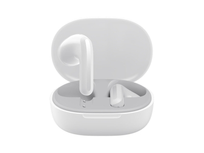 Наушники Redmi Buds 4 Lite