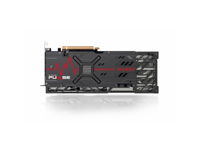 Видеокарта Sapphire PULSE RADEON RX 6800 GAMING OC 16G (11305-02-20G)