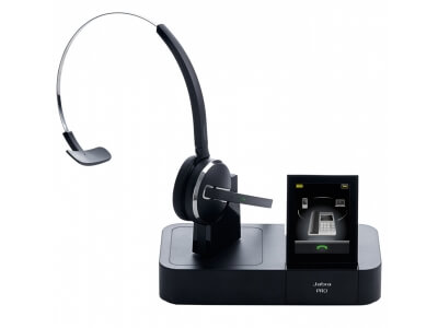 Jabra PRO 9470 EMEA (9470-26-904-101)
