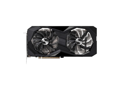 Видеокарта ASRock Radeon RX7600 CL 8GO