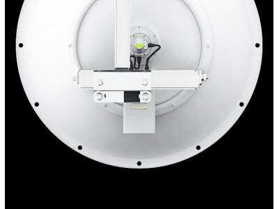 Антенна направленная Ubiquiti 5 GHz Rocket Dish RD-5G34