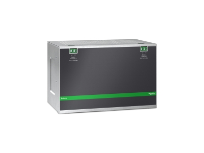 Аккумуляторная батарея Schneider Electric XB005XPDR