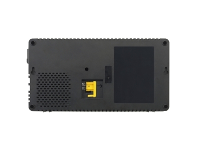 APC EASY UPS BV 1000VA, AVR, розетка Schuko, 230V
