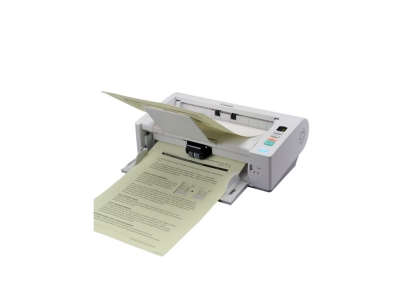 Протяжный Сканер Canon imageFORMULA DR-M140 II