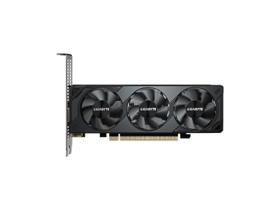 Видеокарта Gigabyte (GV-N5060OC-8GL) RTX5060 OC Low Profile 8G