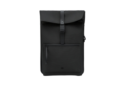 Рюкзак NINETYGO URBAN DAILY Backpack Черный